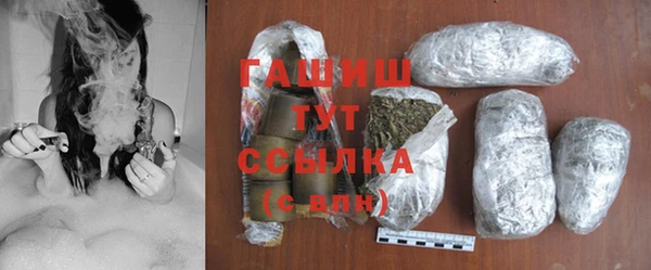 прущие грибы Братск