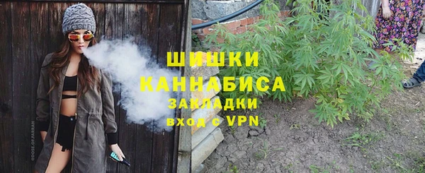 мескалин Вяземский