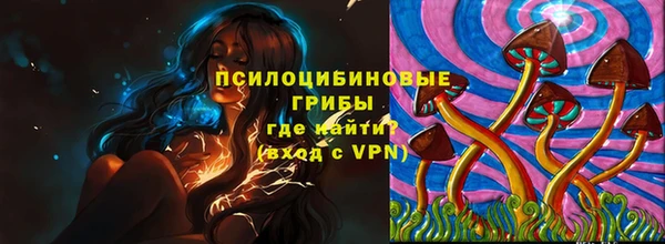 мескалин Вяземский